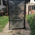 IMG-05ed0639949b7840966c05bc512df1e2-V