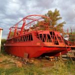 IMG-09db6c1b551a275a53236bc92fc6b895-V