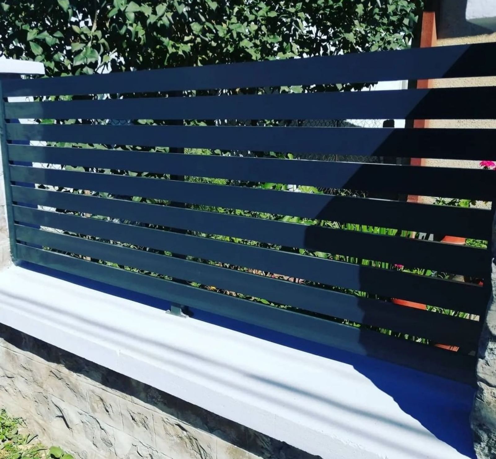 IMG-19f2b7419f3ba0842377e1c55ad78e9c-V