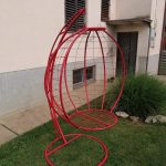 IMG-1cf8d505d58684b87e919d82a05e9494-V