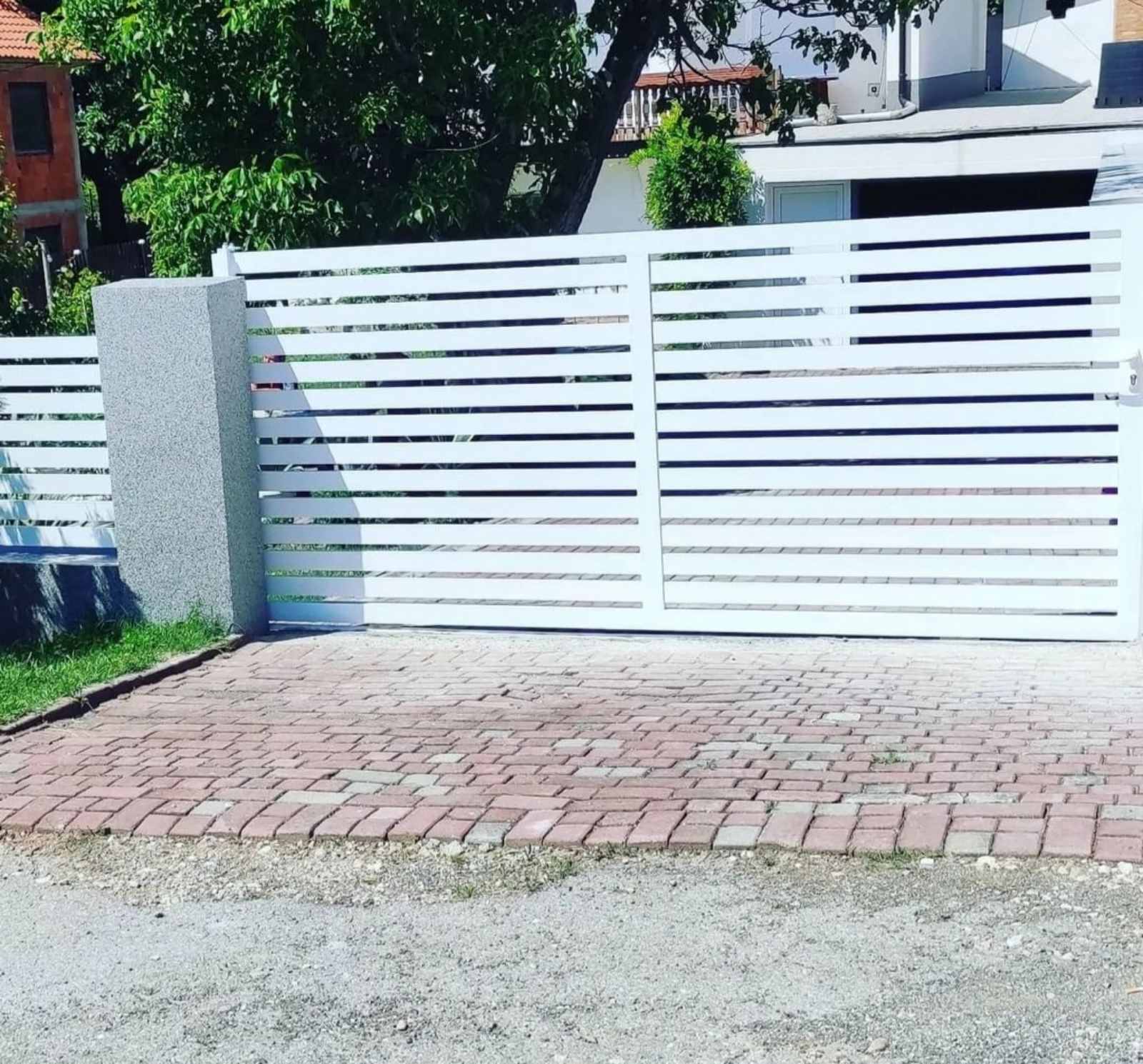 IMG-1fb8bbdbf88b4a5cdaeebec742ee7d88-V