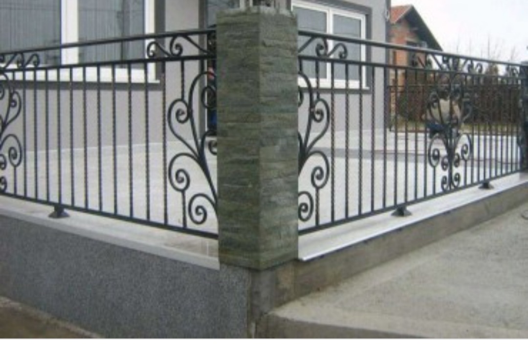 IMG-31e9ce48e74981e0ce9a387d832dc3d2-V