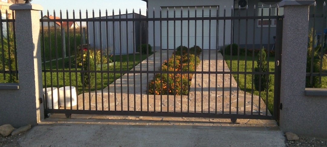 IMG-351c3354311b58f70205c7412eb96258-V