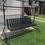 IMG-37b1eb172b46cb14d9ed262c5b083cb2-V