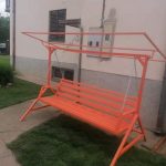 IMG-43cccf2e31af6a8afdc16caf6e03b496-V