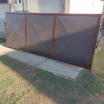 IMG-4dbe58bffc2a67653439c5a97cf1bda4-V