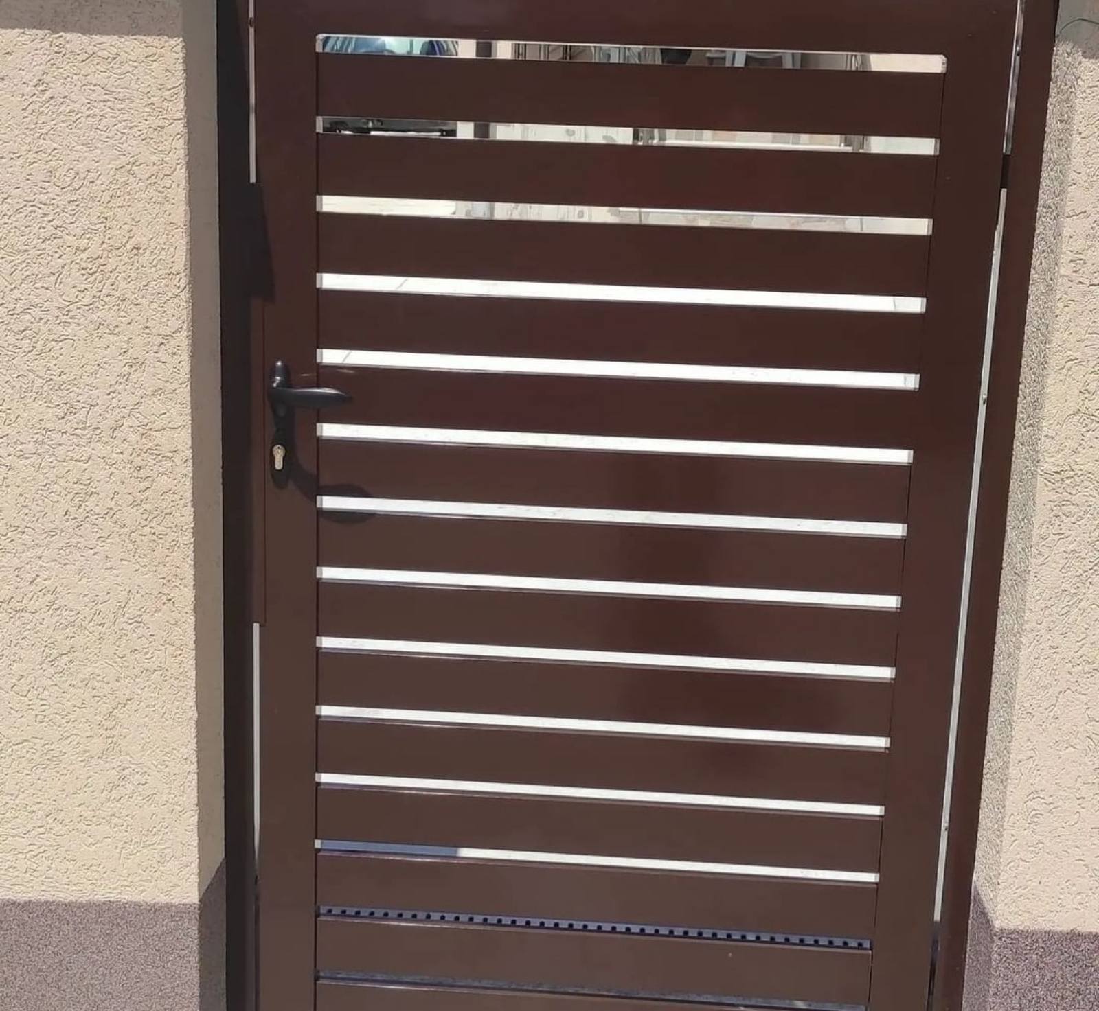 IMG-523fc05993382b8eb85500c9b11ecf48-V