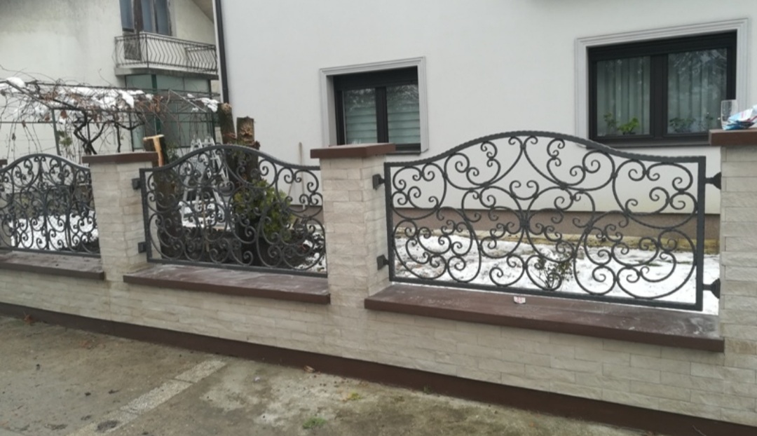 IMG-570d2830b8febebdb30652f2f1776c6e-V