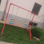 IMG-77be0a0cd7e66210b0d894c10912a4c6-V