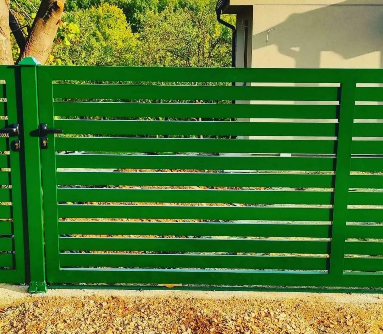 IMG-9670c9fbcfae111fb67b02397fd5f514-V