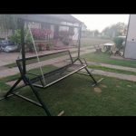 IMG-b00a2cd8ea5784ee29124b46f26b10ef-V