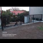 IMG-b3c84a0a18ed217cdf6dca88ed51ad4e-V