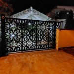 IMG-baf463a195c12f3ff0b27d37de62396c-V