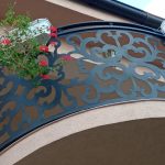 IMG-cb213c1f0f72a2095cb5997f786d0a68-V