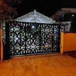 IMG-d4ba195d7bd48b67c0efa0e9542b2c6b-V