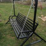 IMG-ec0549a80e95ab3e266e8a1745c59294-V