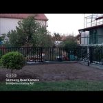 IMG-f3aff6a1aea2b2abf22d48f39ddb20cf-V