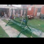 IMG-fe10238e22de6859ba4cbe212866a0b2-V