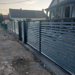 IMG-0b0d152763bd7de0c95cf93823912230-V