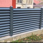 IMG-0f5a294cf3c0473e34376c5c96c814ae-V