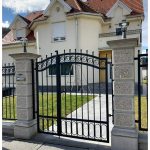 IMG-21bf7c05e16fd1398d9b8cbbdc6157cb-V