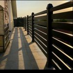 IMG-28e876bf1bb985ddbd466e1eb41876f9-V