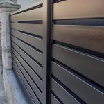 IMG-2c68974714f170f1d10e71be159788d5-V