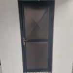 IMG-412330bd1b42bd79d367b76aa60fdd17-V