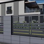 IMG-812ef5c12043a14c2232cefaeac9f5d7-V