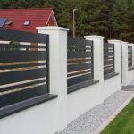 IMG-94688b8dd44b20fe7d8971380a38f349-V