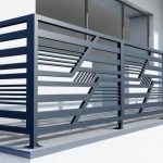 IMG-c88096acd16a6b88e0d15a513048d6e1-V