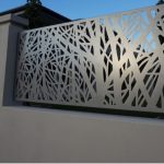 IMG-d4436d565804f0ec47366490469e11e2-V