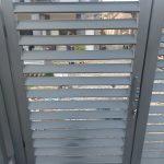 IMG-d90109ee2f8e7aaf6a513553667cb6d3-V