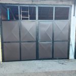 IMG-dd9adc6448814f9dadcdbab1c74d1755-V