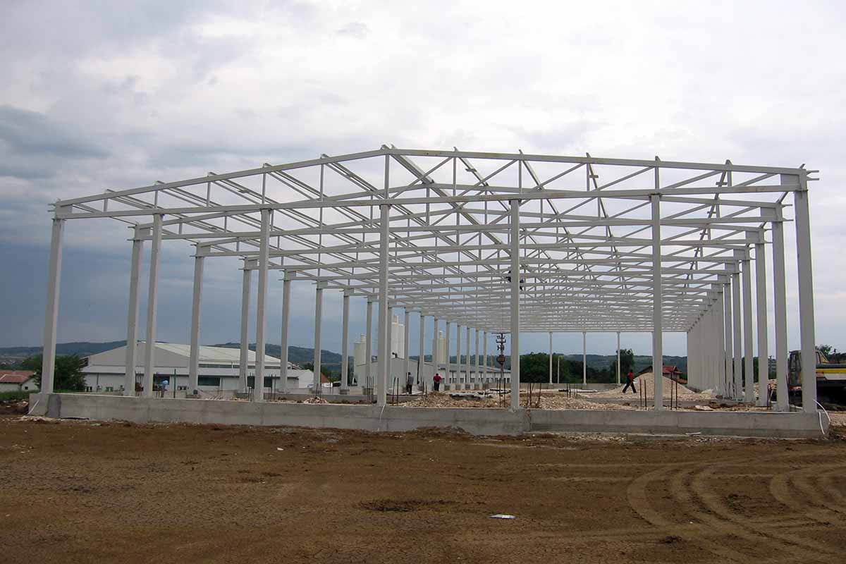 bekament-banja-arandjelovac